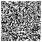 QR code with Durdel & Sons Landscaping-Tree contacts