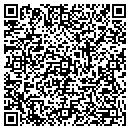 QR code with Lammers & Assoc contacts