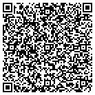 QR code with North Lakeside Cultural Center contacts