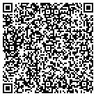 QR code with Silver Lining Graphics Inc contacts