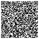 QR code with Harry Gortowski Decorating contacts