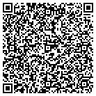 QR code with Kjww Engineering Consultants contacts
