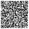 QR code with Health Department contacts