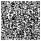 QR code with Iroquois Paving CORP/Qc Lab contacts