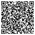 QR code with Kmart contacts