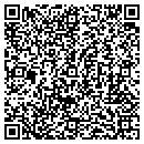 QR code with County Assessment Office contacts