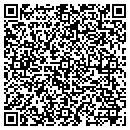 QR code with Air 1 Wireless contacts
