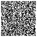 QR code with Sea Converting Inc contacts