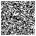 QR code with Venus Works Inc contacts