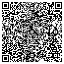 QR code with BPJ Auto Sales contacts