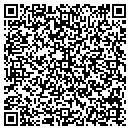 QR code with Steve Hanson contacts