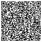 QR code with Illinois Skydiving Center contacts