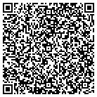 QR code with Joliet Endodontics & Prdntcs contacts