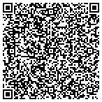 QR code with Cb2 Cleaning & Janitorial Serv contacts