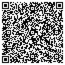 QR code with John Haight Studios contacts