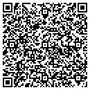 QR code with Rare Pest Control contacts