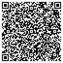 QR code with Ronald R Mertz contacts