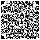 QR code with Larry Mynatt Construction Co contacts