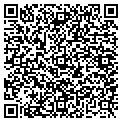 QR code with Mark Workman contacts