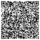 QR code with Fred Grizzle Hauling contacts