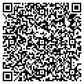QR code with X Group contacts