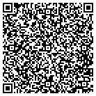 QR code with Acme Maintenance Inc contacts