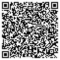 QR code with Holtzmann On Clark contacts