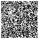 QR code with David Ponder Masonry contacts