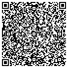 QR code with Asset Manangement Partners contacts