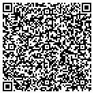QR code with Powerpoint Contruction Inc contacts