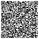 QR code with Pennzoil 10 Min Oil Change Center contacts