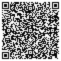 QR code with Hardees contacts