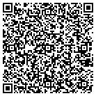 QR code with WORKFORCE Investment Borad contacts