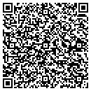 QR code with Russell Construction contacts