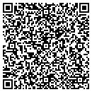 QR code with Holly's Helpers contacts
