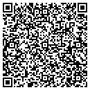 QR code with Studio McXi contacts