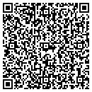 QR code with Sadelco USA Corp contacts