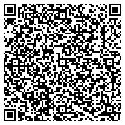 QR code with Feed My Sheep Ministry contacts