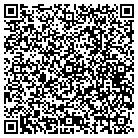 QR code with Chicago Park Playgrounds contacts
