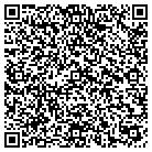 QR code with Comsoftec Systems Inc contacts