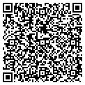 QR code with Ipcs contacts