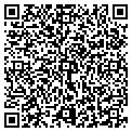QR code with Monicals Pizza contacts