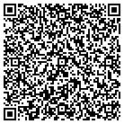 QR code with Stackhouse-Moore Funeral Home contacts
