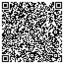 QR code with Rahim Asgard MD contacts