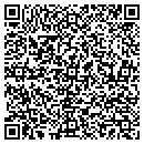 QR code with Voegtle Lawn Service contacts