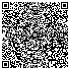 QR code with Raymond Insurance Agency contacts
