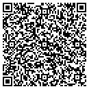 QR code with Quick Kennel's contacts