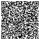 QR code with Esk Services Corp contacts
