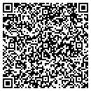 QR code with Paul Ingold contacts