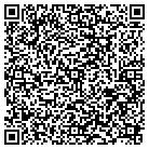 QR code with Powhatan Building Corp contacts